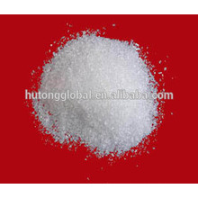 zinc sulfate heptahydrate